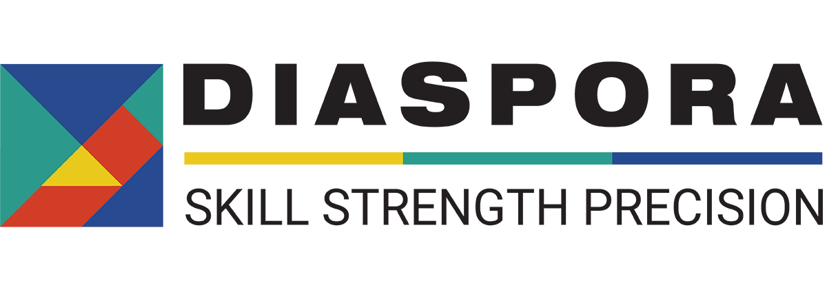 Diaspora Group