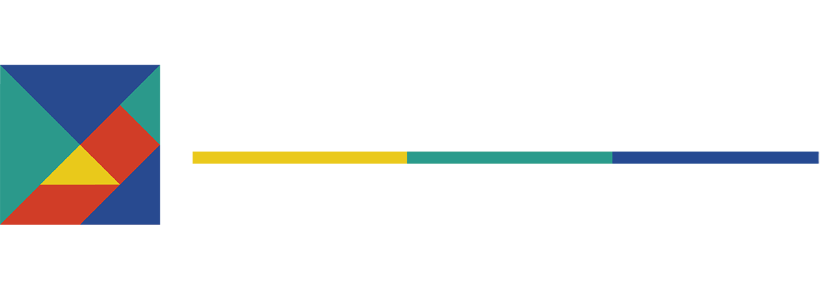 Diaspora Group